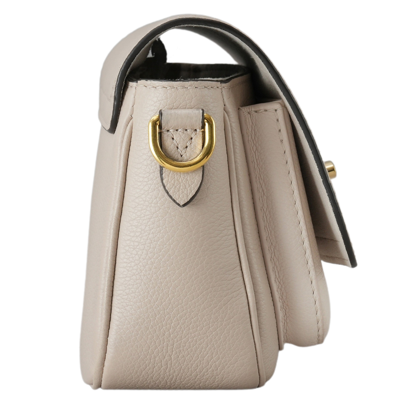 LOUIS VUITTON(USED)루이비통 M58554 락미텐더 숄더백